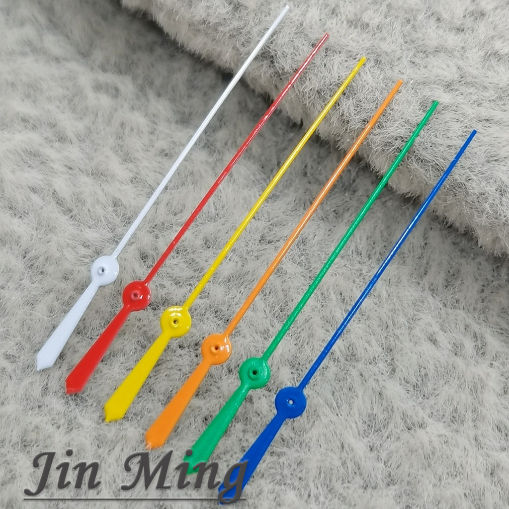 Replacement Watch Bracelet - Lancette dell'orologio di alta qualità 13,5