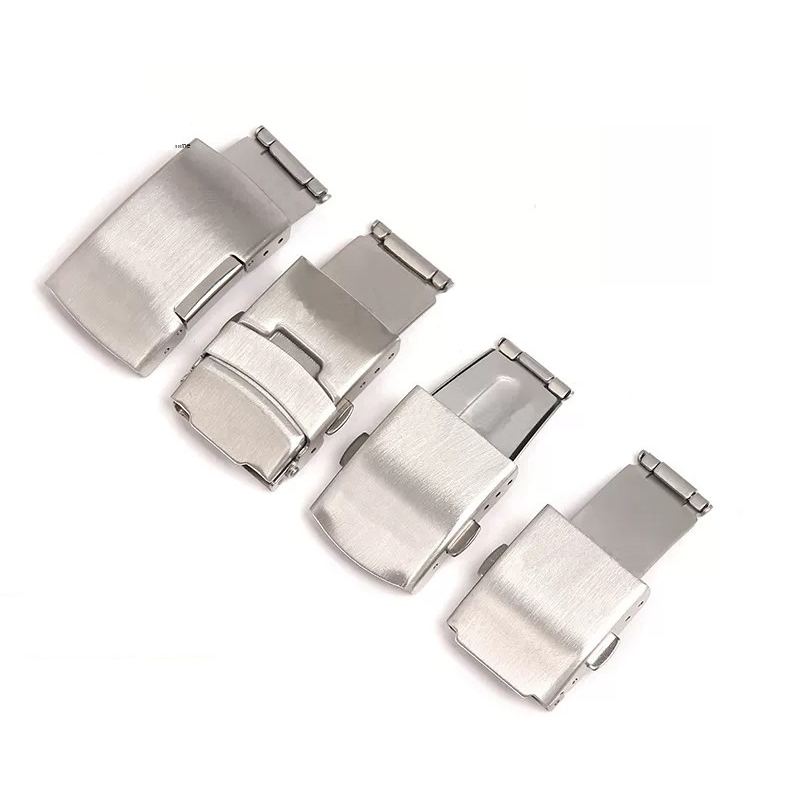 Replacement Watch Bracelet - 1 pz accessori per orologi in