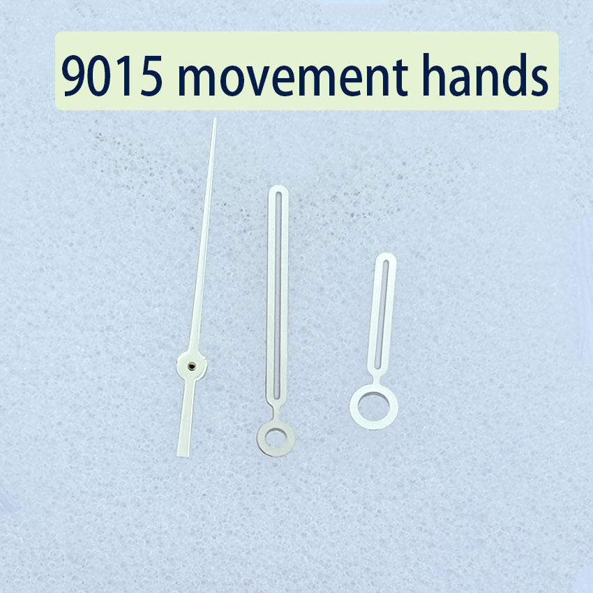 Replacement Watch Bracelet - Accessori per Orologi Compatibili con Serie