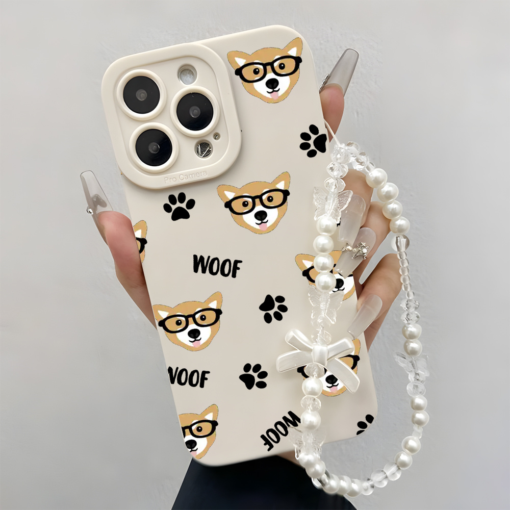 Cinturino da Polso con Cane Ca - Samsung Galaxy Strap recensione e prezzo