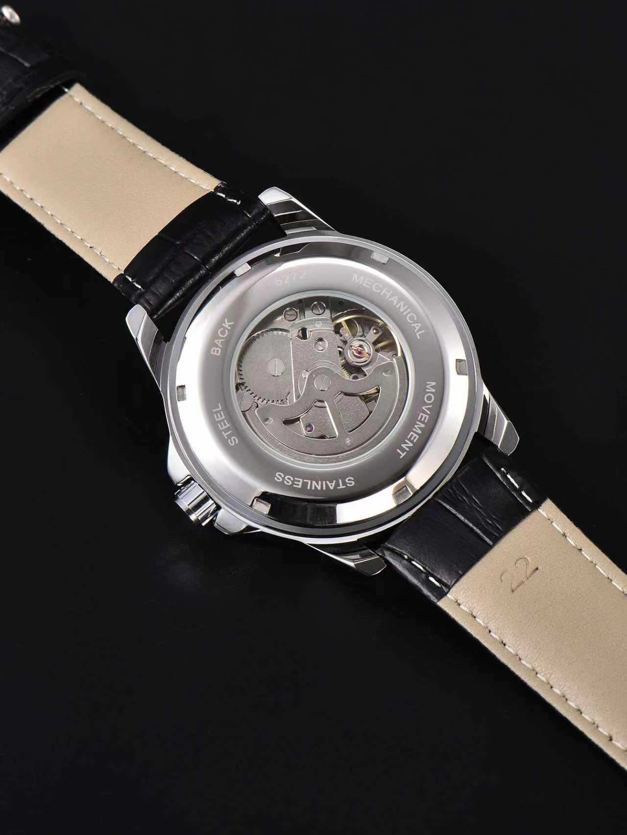 Orologio automatico da uomo, o - Seiko Watch Presage recensione e prezzo