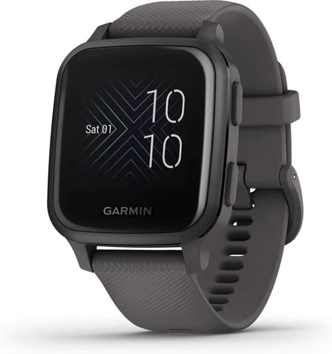Orologio intelligente da marat - Heart Rate Gps Watch recensione e prezzo
