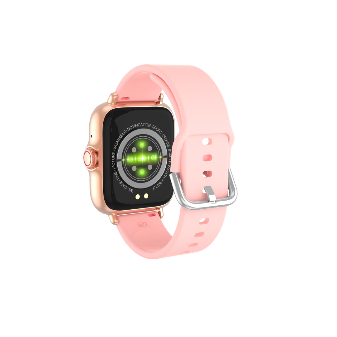 Smartwatch per Donne, Fitness  - Watches Smartwatch Deals recensione e prezzo