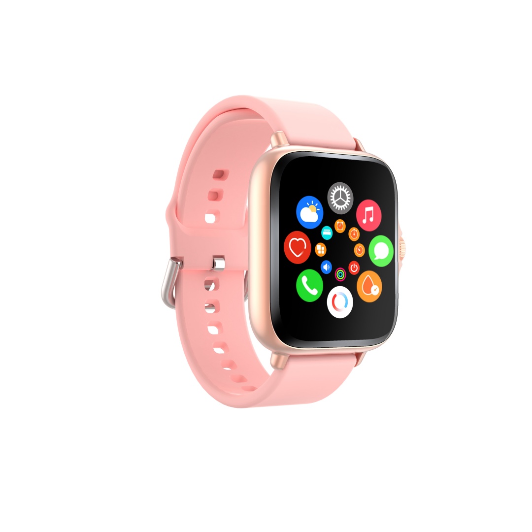 Smartwatch per Donne, Fitness  - Watches Smartwatch Deals recensione e prezzo