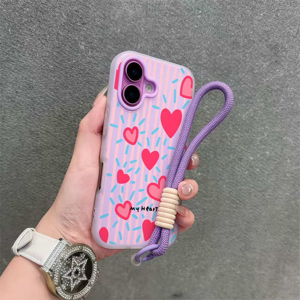 Cover per telefono a strisce r - Samsung Galaxy Strap recensione e prezzo