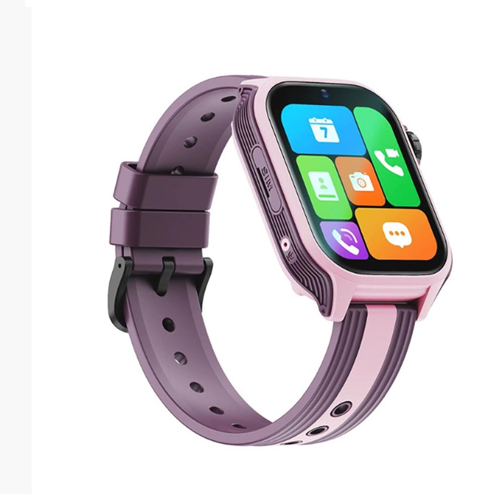 K36 Fashional Smartwatch 4G Or - Smartwatch Watches Gift For Boys With Gps recensione e prezzo