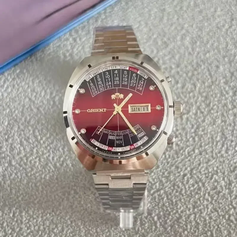 Orologio Meccanico Automatico  - Seiko Watch Presage recensione e prezzo