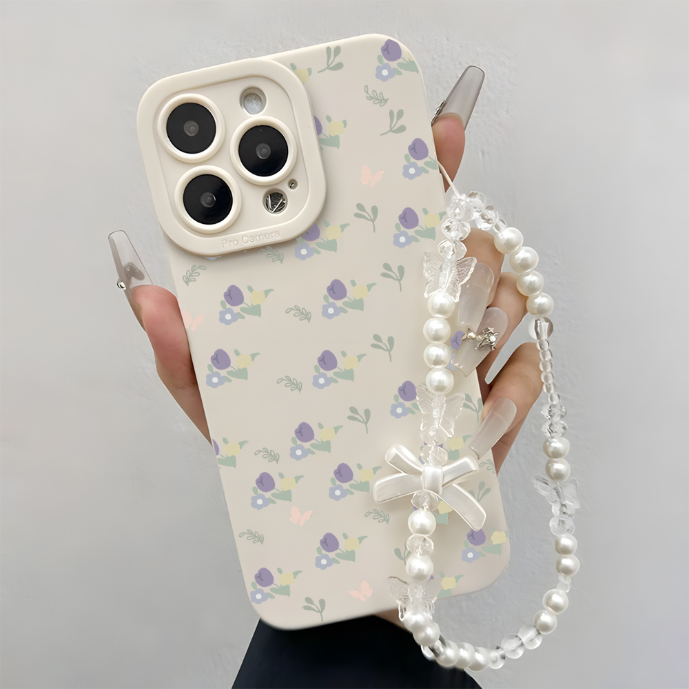 Custodie per Telefono con Moti - Samsung Galaxy Strap recensione e prezzo