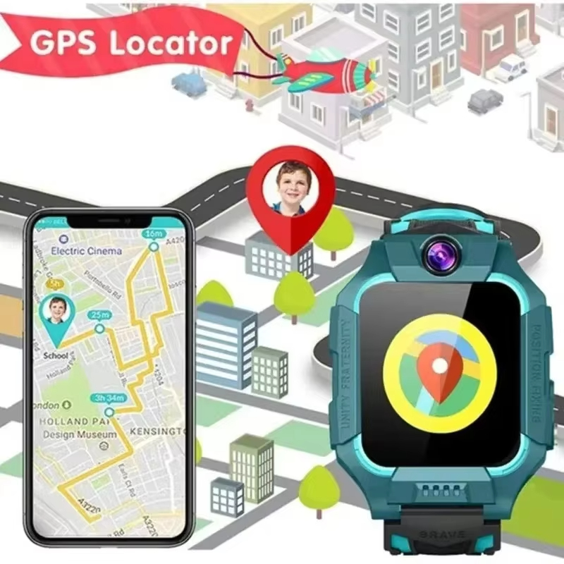 Lenovo 2026 Nuovo Smartwatch G - Heart Rate Gps Watch recensione e prezzo