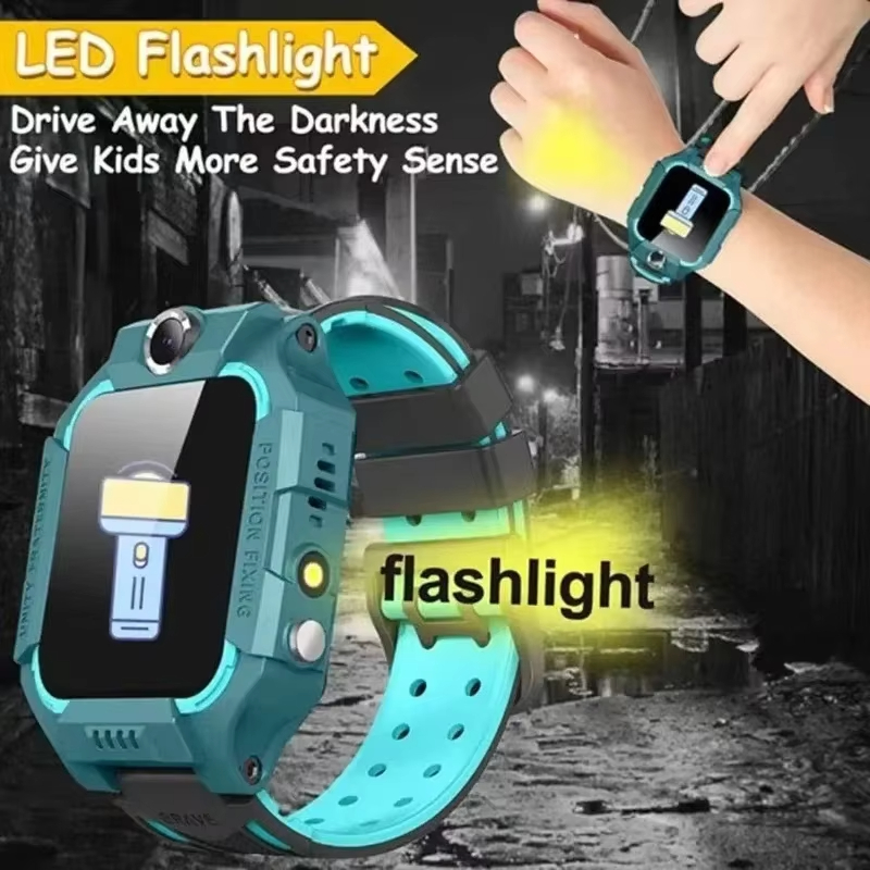 Lenovo 2026 Nuovo Smartwatch G - Heart Rate Gps Watch recensione e prezzo