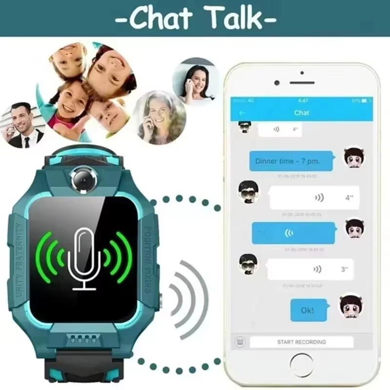 Lenovo 2026 Nuovo Smartwatch G - Heart Rate Gps Watch recensione e prezzo