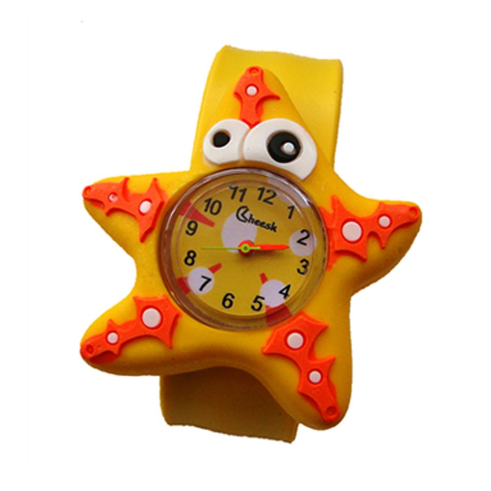 Orologi da Polso al Quarzo Dig - Smartwatch Watches Useful Gift For Boys recensione e prezzo