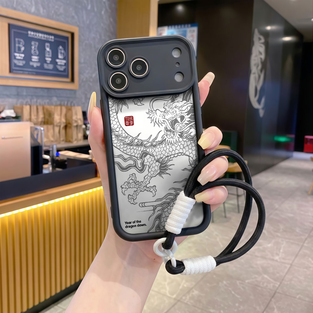 Custodie per telefono con lacc - Samsung Galaxy Strap recensione e prezzo