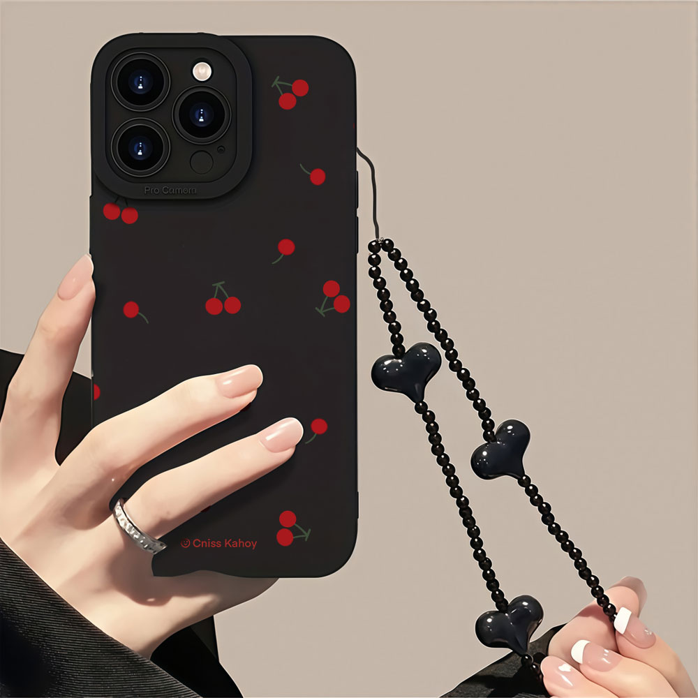 Cover anti-caduta in TPU con c - Samsung Galaxy Strap recensione e prezzo