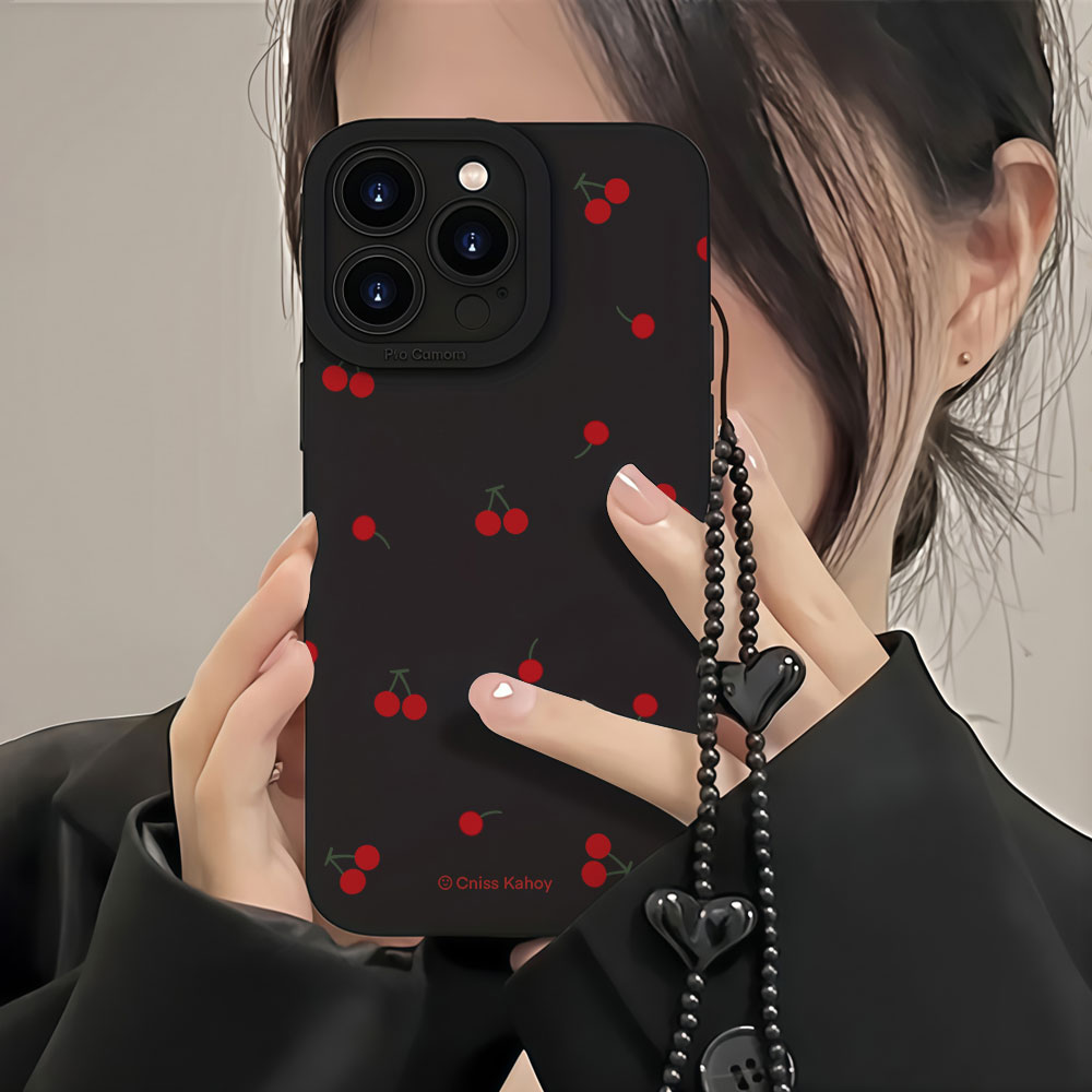 Cover anti-caduta in TPU con c - Samsung Galaxy Strap recensione e prezzo