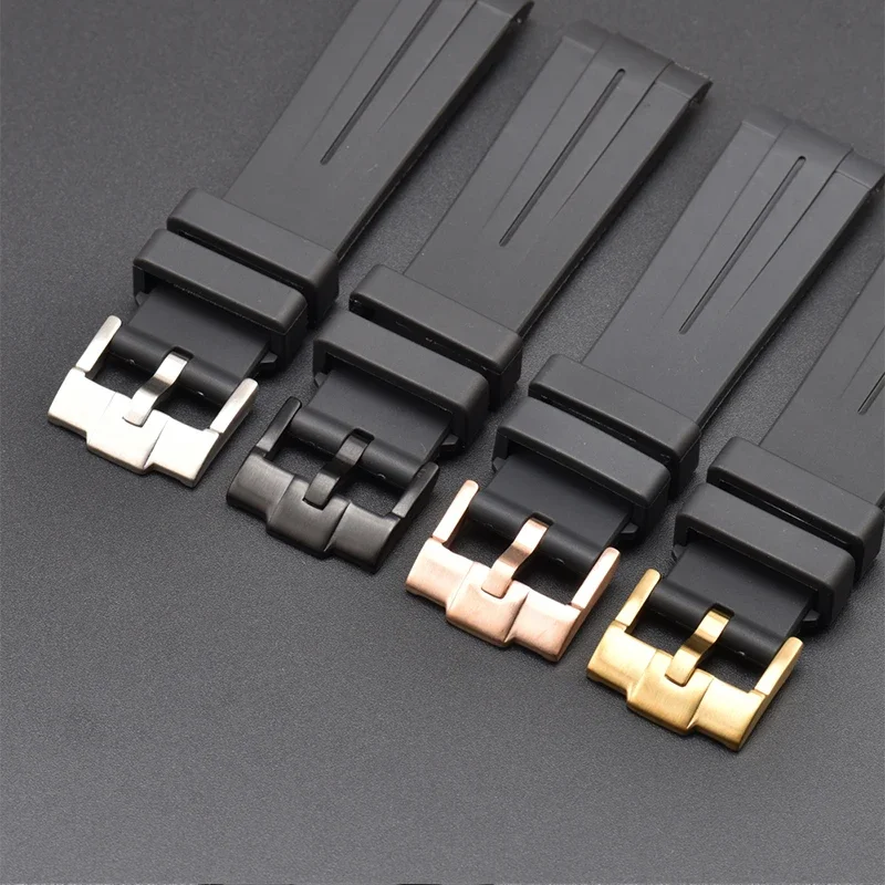 316 Orologio in acciaio inossi - Replacement Watch Bracelet recensione e prezzo