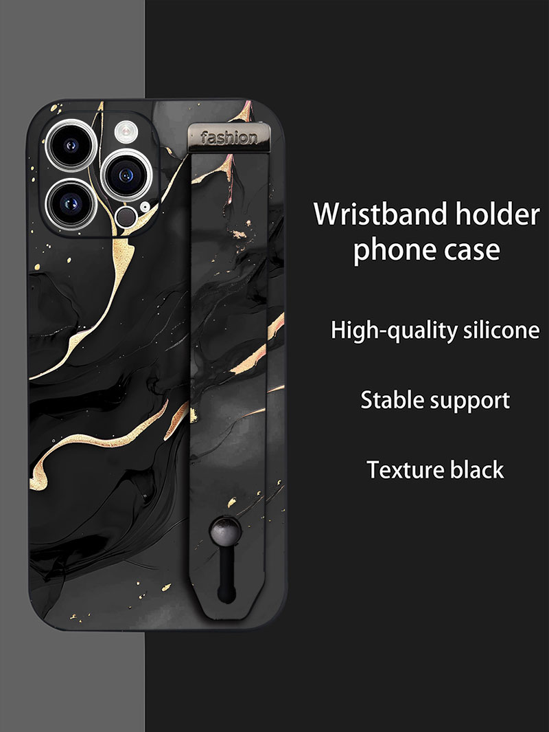 Custodia per telefono con cint - Samsung Galaxy Strap recensione e prezzo